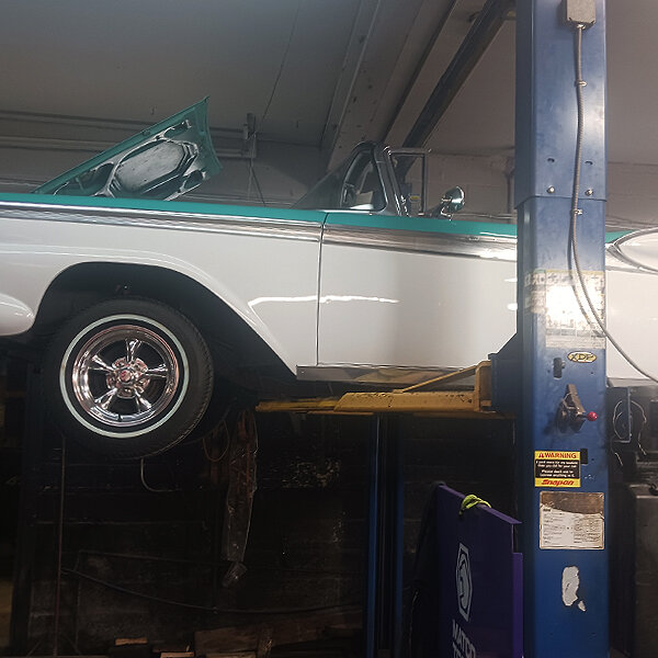 auto repair near me, local transmission shop, transmission repair, transmission replacement, transmission replacement shop, new transmission, transmission shop near me, transmission work near me, transmission repair near me, full transmission service, engine repairs, brake service, axle service, auto mechanic near me, transmission mechanic